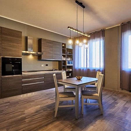 Carlotta Silvani Suite Bologne Extérieur photo