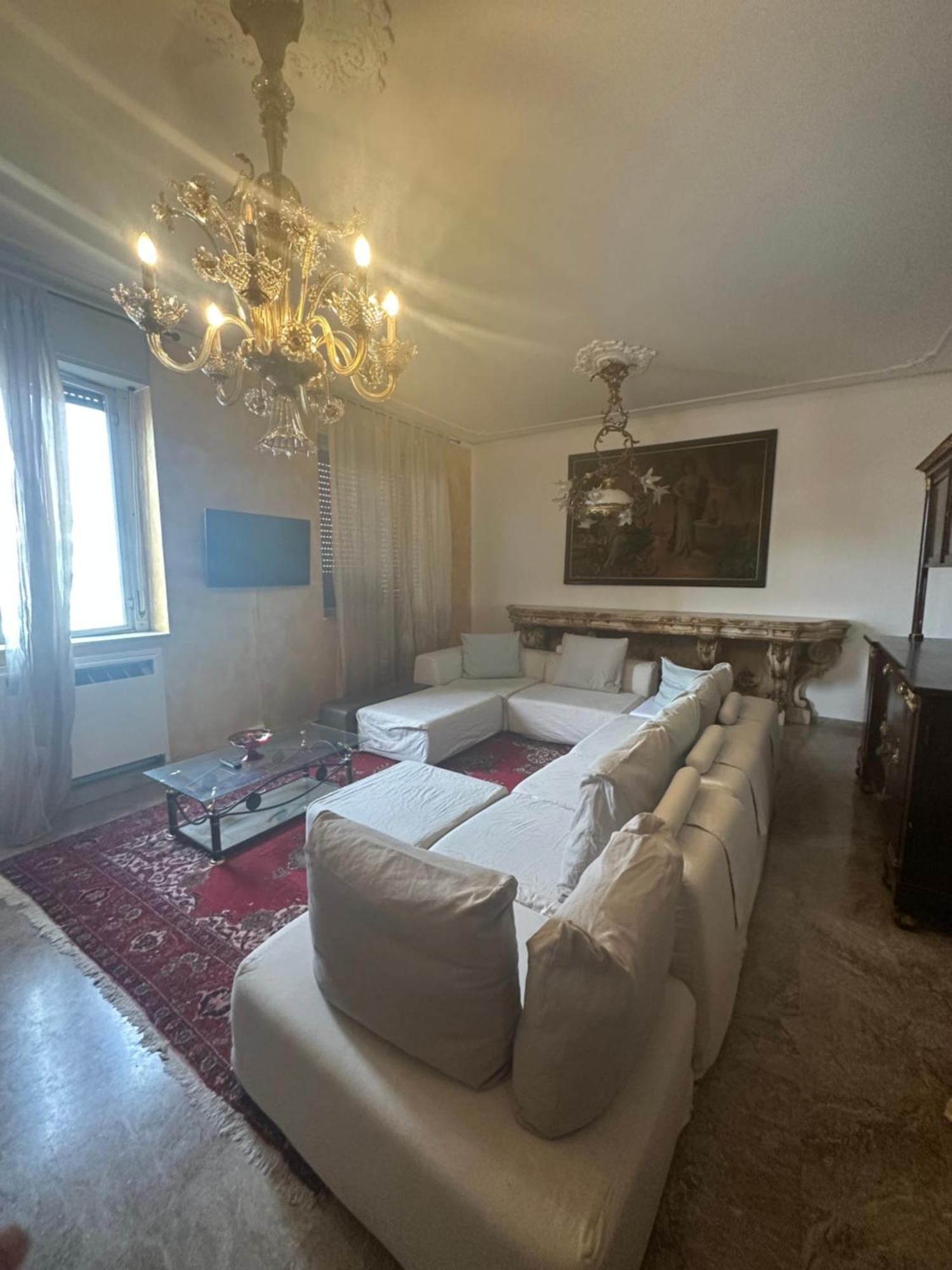 Carlotta Silvani Suite Bologne Extérieur photo